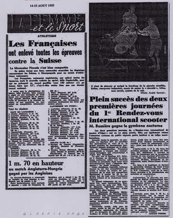 01 LADEPECHE QUOTIDIENNE D ALGERIE 14 15 AOUT 1955 -0073.jpg